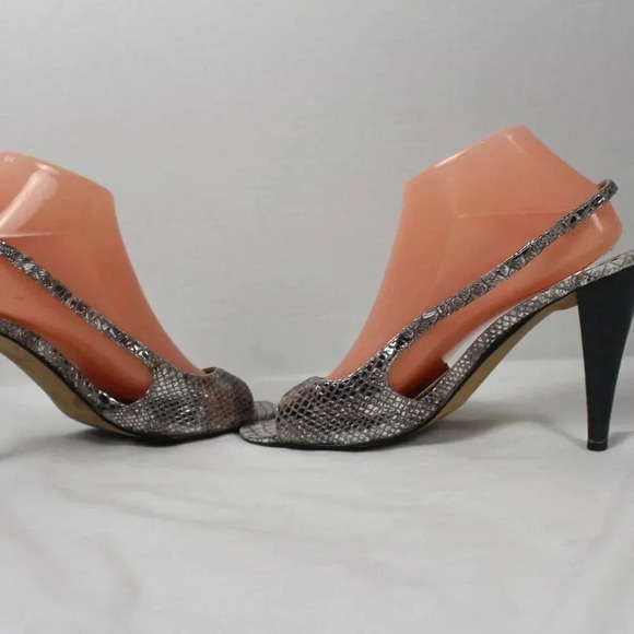 ENZO ANGIOLINI - Picture 5 of 8